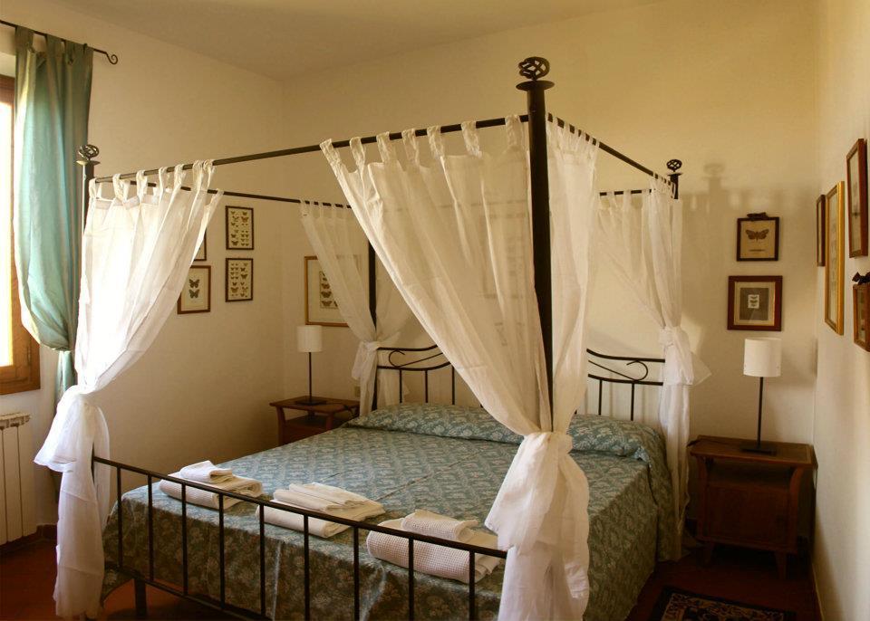 Villa Le Sorti Lastra a Signa Quarto foto